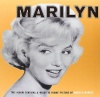    Marilyn Monroe - Marilyn (LP)  