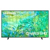 картинка Телевизор Samsung UE85CU8000UXRU от магазина