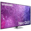   Neo QLED 4K Samsung QE55QN90C  