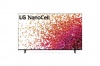 картинка Телевизор LG 55NANO756PA от магазина
