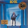    AC/DC - Who Made Who (LP) 50th Anniversary  