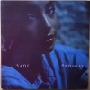    Sade - Promise (LP)  