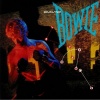    David Bowie - Let's Dance (LP)  