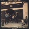    Creedence Clearwater Revival - Willy And The Poor Boys(LP)  