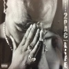    2Pac - The Best Of 2Pac - Part 2: Life (2LP)  
