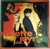    Roxette - Joyride (LP)  