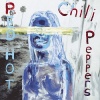    Red Hot Chili Peppers - By The Way (2LP)  