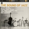    Various - The Sound Of Jazz (2LP)  