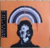    Massive Attack - Heligoland (2LP)  