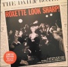    Roxette - Look Sharp! (LP)  