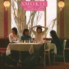    Smokie - The Montreux Album (2LP)  