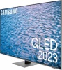 картинка Телевизор 4K QLED ЖК Samsung QE65Q77C от магазина