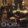    Frédéric Chopin - Intimate Chopin (LP)  