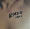   Gotan Project - Le Revancha Del Tango (LP)  