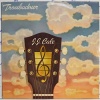    J.J. Cale - Troubadour (LP)  