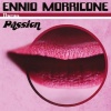    Ennio Morricone - Passion (2LP)  