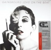     Gainsbourg - Love On The Beat (LP)  
