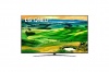 картинка Телевизор LG 65QNED816QA от магазина