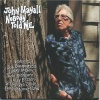    John Mayall - Nobody Told Me (LP)  