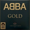    ABBA - Gold (Greatest Hits) (2LP)  