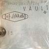    Def Leppard - Vault: Def Leppard Greatest Hits 1980-1995 (2LP)  