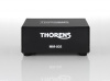   Thorens MM-002 Black  