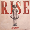    Skillet - Rise (LP)  