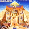   Iron Maiden - Powerslave (LP)  