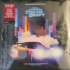    Various - Brian Tyler - The Fast And The Furious: Tokyo Drift (Original Motion Picture Score) (2LP)  