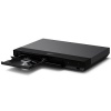 картинка 4K UHD Blu-ray плеер Sony UBP-X700 от магазина