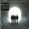    Bon Jovi - The Circle (2LP)  