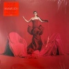    Selena Gomez - Revelación (EP)  