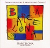    Freddie Mercury & Montserrat Caballet - Barcelona (LP)  