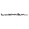 Luxman LX-380 -  