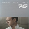    Armin van Buuren - 76 (2LP)  