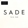    Sade - This Far (6LP)Box Set  