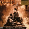    Cypress Hill - Till Death Do Us Part (2LP)  