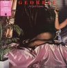 картинка Пластинка виниловая Geordie - No Good Woman (LP) от магазина