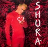    Shura - Shura (LP)  