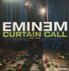    Eminem - Curtain Call - The Hits (2LP)  