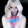    Britney Spears - Britney Jean (LP)  