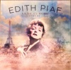    Edith Piaf - La Vie En Rose - Best Of (LP)  