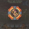    Electric Light Orchestra - A New World Record (LP)  
