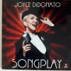    Joyce DiDonato - Songplay (LP)  