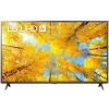 картинка Телевизор LG 55UQ76003LD от магазина
