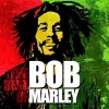    Bob Marley - The Best Of Bob Marley (LP)  