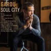    Garou - Soul City (LP)  