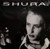    Shura - Shura 2 (LP)  