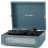    Crosley Voyager Plus Washed Blue  