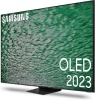 картинка Телевизор QD-OLED Samsung QE55S95C от магазина